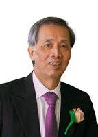 Cheuk Kin Lee