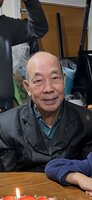 Rong Zan Zhang